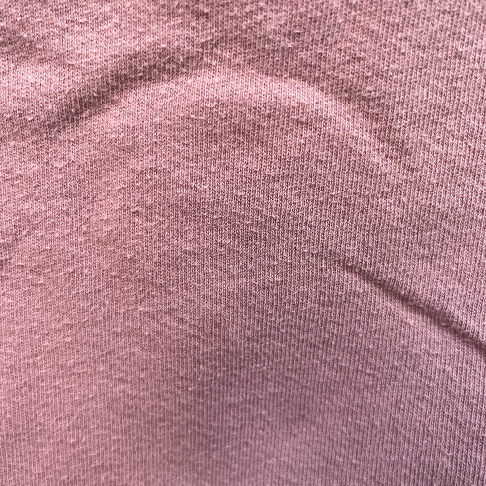 Roolee graphic sweatshirt - Picture 4 of 5